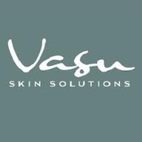 Vasu Skin Solutions image 1
