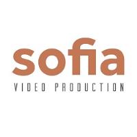 Sofia Video Production image 1