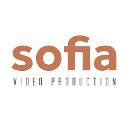 Sofia Video Production logo