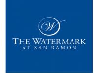 The Watermark at San Ramon image 1