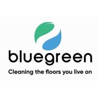 Bluegreen Carpet And Tile Cleaning image 1