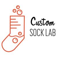 Custom Sock Lab image 1