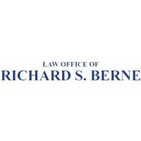 Law Office of Richard S. Berne image 1