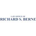Law Office of Richard S. Berne logo