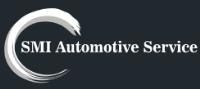 SMI Automotive Service image 1