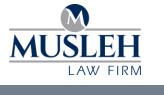 Musleh Law Firm image 1