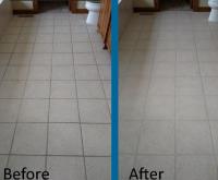 Bluegreen Carpet And Tile Cleaning image 3