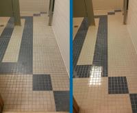 Bluegreen Carpet And Tile Cleaning image 4