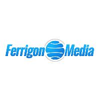 Ferrigon Media image 1