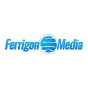 Ferrigon Media logo