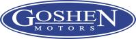 Goshen Motors image 1