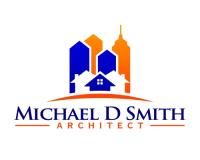 Michael Smith Architect image 2