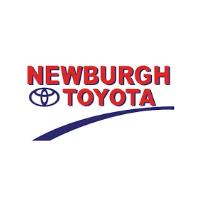 Newburgh Toyota image 1