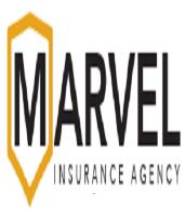 Marvel Insurance image 1