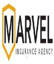 Marvel Insurance logo