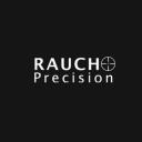 Rauch Precision LLC logo