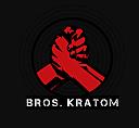 Bros Botanicals logo
