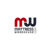 Mattress Warehouse USA image 1