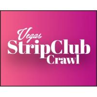 Las Vegas Strip Club Crawl image 1