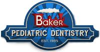 Baker Pediatric Dentistry image 1