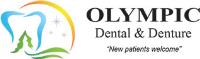 Olympic Dental and Denture Center image 1