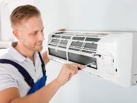 Commercial AC Repair Company Cypress TX image 3