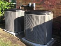 Commercial AC Repair Company Cypress TX image 4
