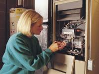 Commercial AC Repair Company Cypress TX image 5
