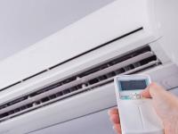 Commercial AC Repair Company Cypress TX image 6