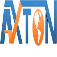 Axton Group image 3