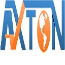 Axton Group logo