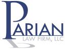 The Parian Law Firm, LLC logo