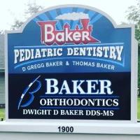 Baker Pediatric Dentistry image 3