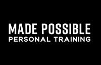 Made Possible Personal Training image 1