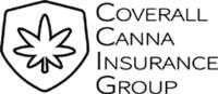 CoverAll Canna Insurance Group image 1