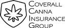 CoverAll Canna Insurance Group logo