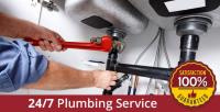 Plumbing Service Dallas image 1