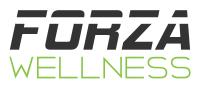 Forza Wellness image 11