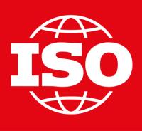 IQC - the ISO Standard Professionals image 4