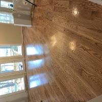 VA Hardwood Flooring - Chesapeake image 1