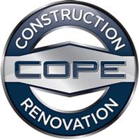 Cope Construction and Renovation image 1