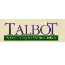 Talbot Orthodontics logo