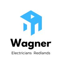 Wagner Electricians Redlands image 1