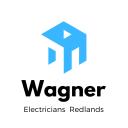 Wagner Electricians Redlands logo