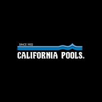 California Pools - Claremont image 1
