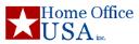 Home Office USA logo