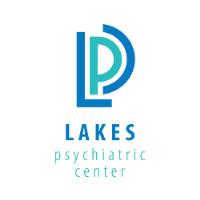 Lakes Depression Center image 1