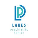 Lakes Depression Center logo
