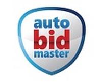 AutoBidMaster, LLC image 14