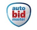 AutoBidMaster, LLC logo